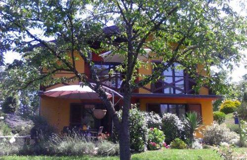Apartment Villa Ema - Foto 1