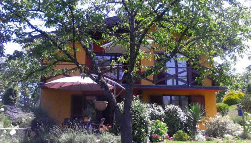 Apartment Villa Ema - Photo 1