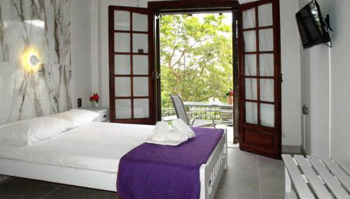 Villa Zina in Pelion - Foto 2