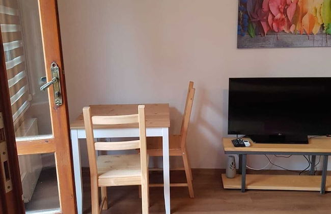 Linden Houses Apartments - Foto 55