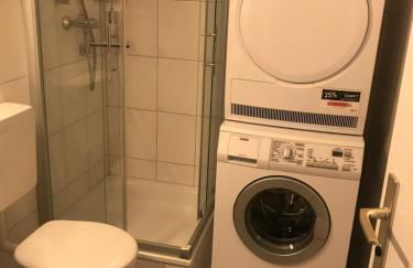 Helle Wohnung mit Balkon - Foto 16