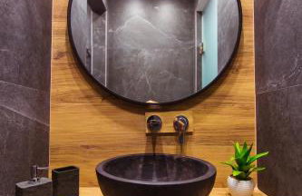 studio lefkes kea - Foto 71