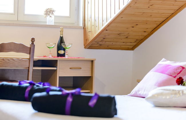 Apartment Matic - Foto 6