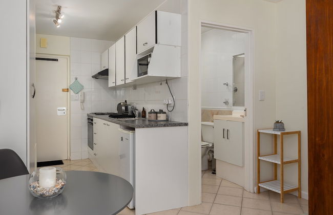 Ocean View B201B - Photo 8