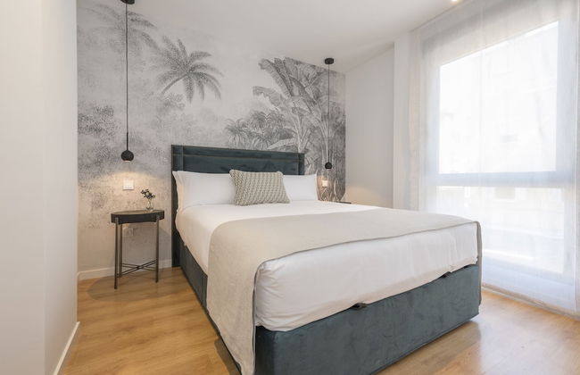 MIOSOTIS SUITES - Foto 5