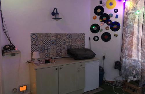 Maison de Maître avec grande terrasse au Centre-Ville - Foto 31