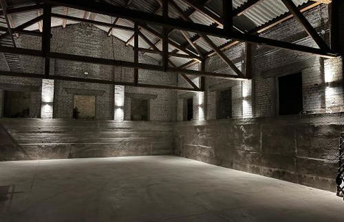 Karlbacher Domizil Ferienwohnungen - Foto 21