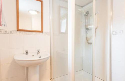 8 Bed in Applethwaite SZ373 - Foto 18