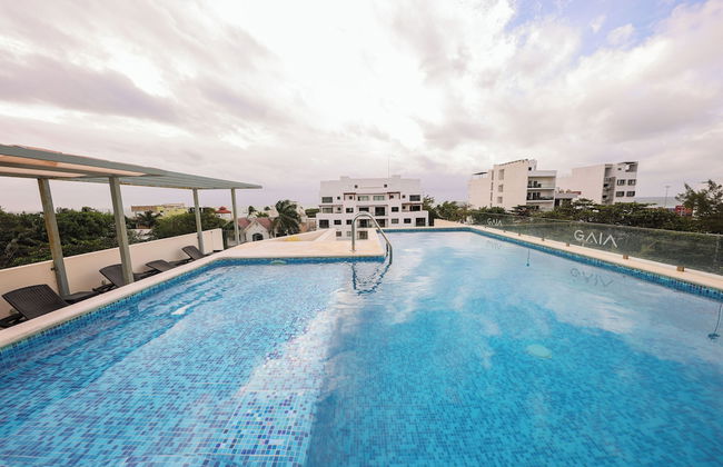 Gaia Retreat - Foto 9