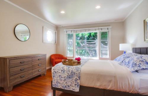 The Opera House - Foto 27