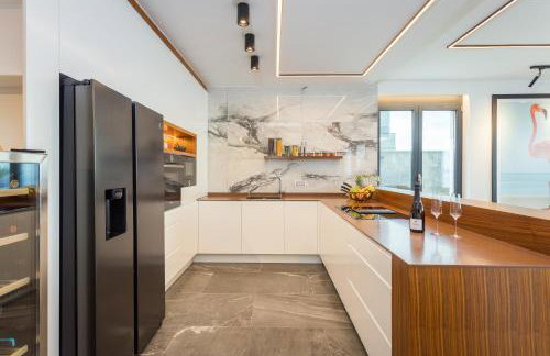 Villa Platinium - Photo 21