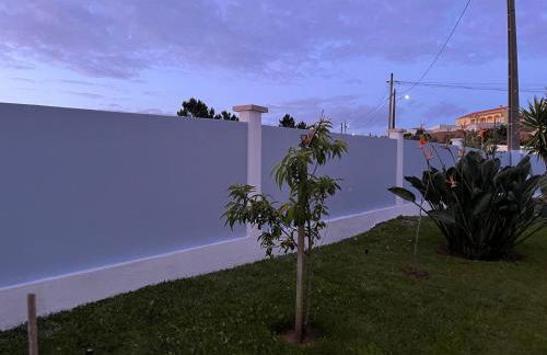 Ericeira -Oceonview Villa with Pool and Whirlpool - Foto 34