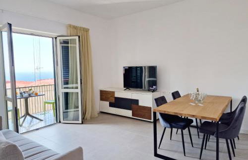 Parco Mare Home - Foto 6