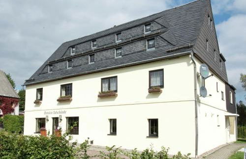 Grand Getaway in Deutschneudorf - Foto 23