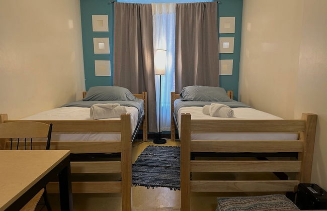 Stay Pittsburgh - Foto 61