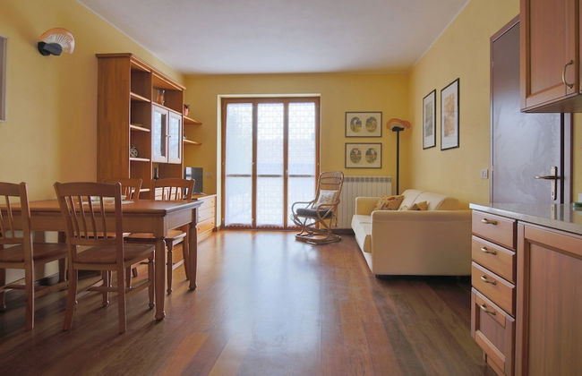 Piano Delle Noci - Lanzo D Intelvi - Foto 16