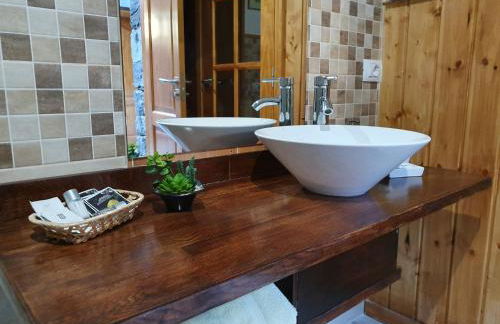 Cho Almeida - Foto 17