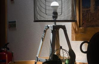 Casa da Torre - Foto 33