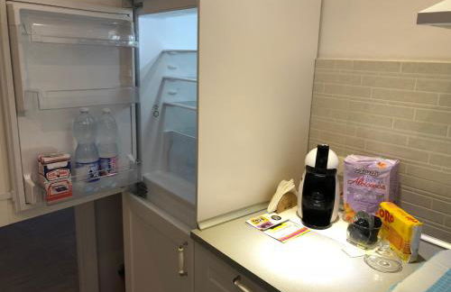 Casa Bianca Laigueglia - Foto 14