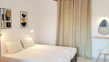 Panagiotis Studios - Foto 3