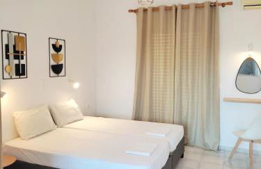 Panagiotis Studios - Foto 3