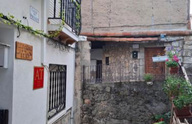 El portal de Beni - Foto 55