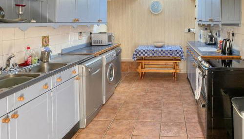 Cyll Y Felin Fawr 2 - Foto 5