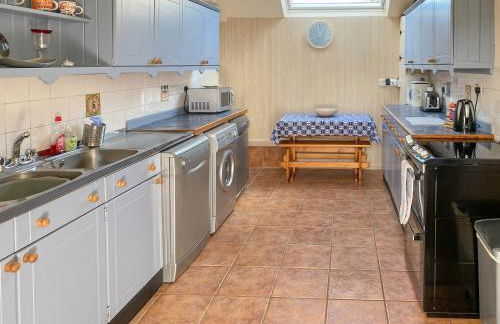 Cyll Y Felin Fawr 2 - Foto 5