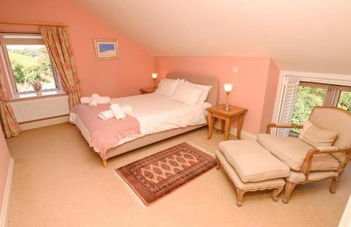 Garstons Barn - Photo 20