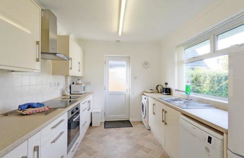 11 Shorecroft, Aldwick - Photo 13