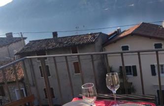 Apartment by Interhome - Foto 2