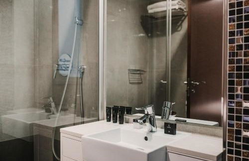 Citizentral Juristas - Photo 32