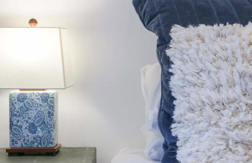 Forest Lodge - Foto 30