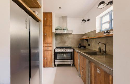 Holiday Home Stancija Srem - Foto 6