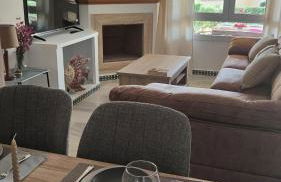 Novo Sancti Petri (Green 11) - Foto 21