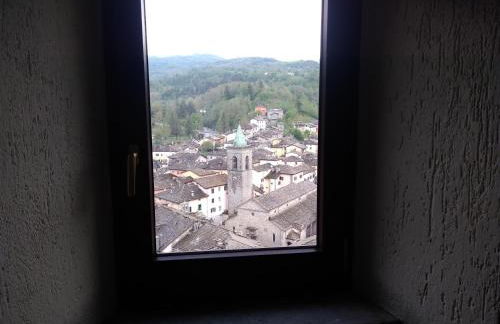 Torre Riva Dimora storica - Photo 64