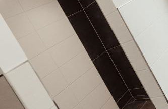 Apartment Strandläufer - Foto 12