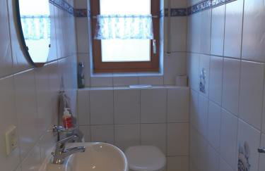 Ferienwohnung Lechleiter - Foto 14