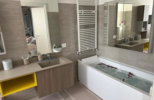 Charm & Relax between Lake Como and Milan - Foto 2