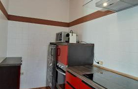 Da Nonna Isa Apartment - Bernina and Valtellina experience - Foto 16