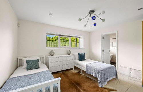 Finest Retreats - Bownder House - Foto 30