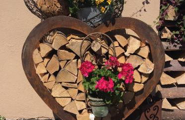 Haus Hochwies - Foto 34