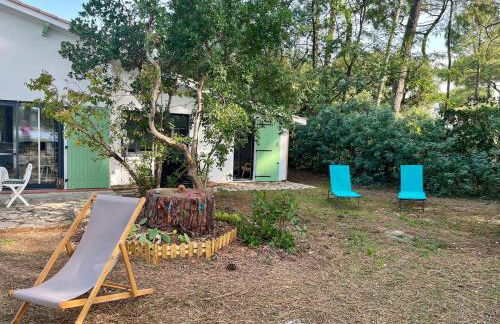 Wonderful house on the lake with idyllic lake views - Foto 23