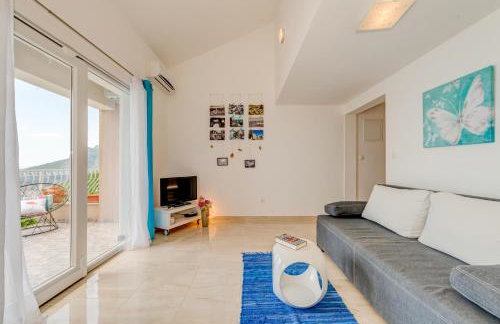 Holiday Home Figa - Foto 43