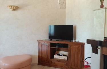 Villa Sideris - Foto 11