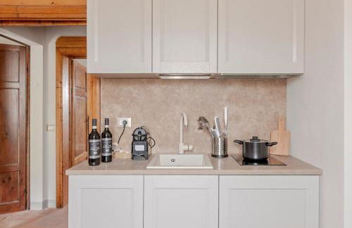 Homiday - Casa Oriana - Parcheggio Privato - Foto 21