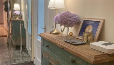 HyP - Las Hortensias - Foto 2