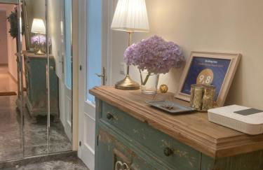 HyP - Las Hortensias - Foto 2