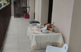 Piso en Donostia AÑORGA - Foto 14