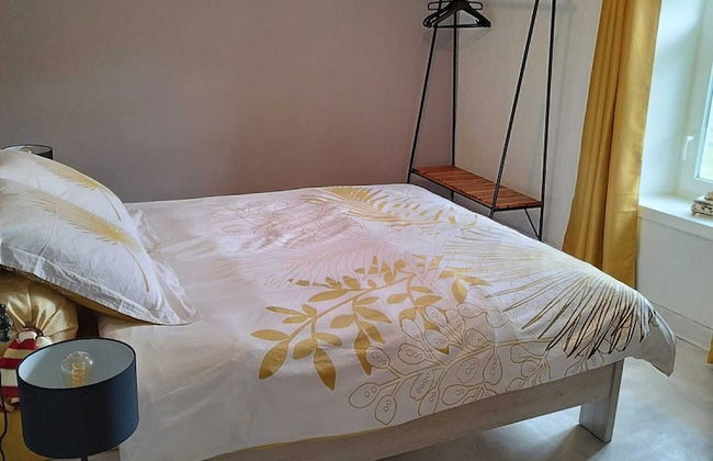 A l Ombre des Tilleuls - Foto 4